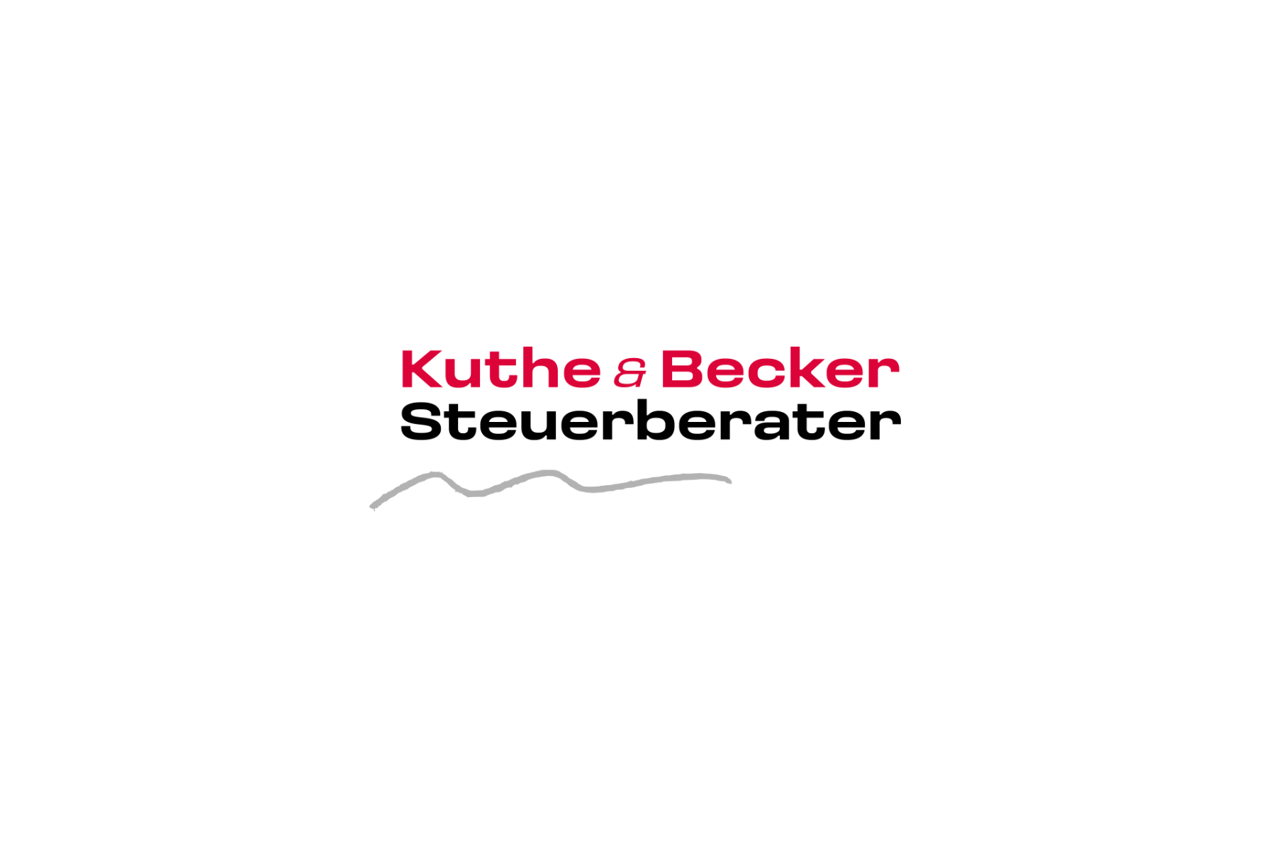 Logo Steuerkanzlei